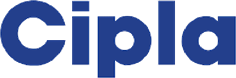 Cipla Inc - logo