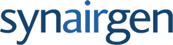 Synairgen plc - logo