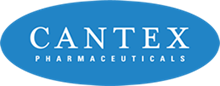Cantex Pharmaceuticals Inc - logo