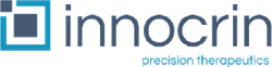 Innocrin Pharmaceuticals Inc - logo