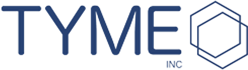 Tyme Technologies Inc - logo