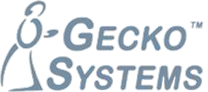 Gecko Systems Intl Corp - logo