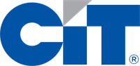 CIT Group Inc - logo