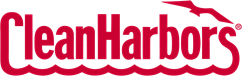 Clean Harbors Inc - logo