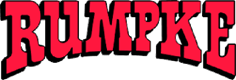 Rumpke  - logo