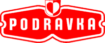 Podravka  - logo