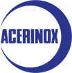 Acerinox  - logo