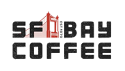 SF Bay Coffee - logo