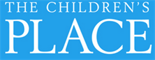 The Children's Place Inc - logo