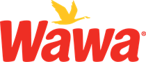 Wawa Inc - logo