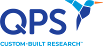 QPS Holdings - logo