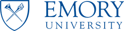 Emory University - logo