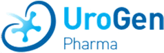 UroGen Ltd - logo
