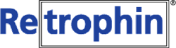 Retrophin Inc - logo
