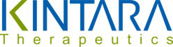 Kintara Therapeutics - logo
