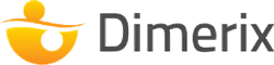 Dimerix Limited - logo