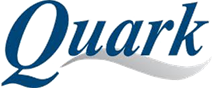 Quark Pharmaceuticals Inc - logo