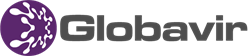 Globavir  - logo