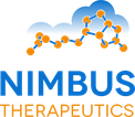 Nimbus Therapeutics - logo