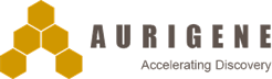 Aurigene Discovery Technologies - logo