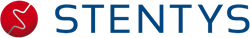 Stentys SA - logo