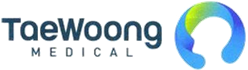 Taewoong Medical Co Ltd - logo