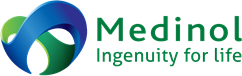 Medinol Ltd - logo