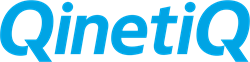 QinetiQ Group plc - logo