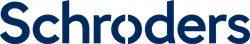 Schroders plc - logo