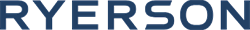 Ryerson Holding Corporation - logo