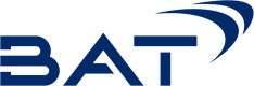 British American Tobacco PLC - logo