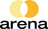 Arena Solutions Inc - logo