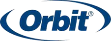 Orbit Irrigation Products Inc - logo