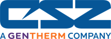 Cincinnati Sub Zero Products LLC - logo