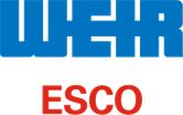 ESCO Group LLC - logo