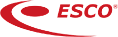 Esco Corporation - logo