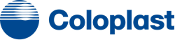 Coloplast Ltd. - logo