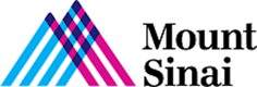 Mount Sinai Health System - logo
