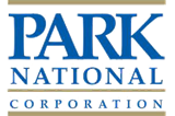 Park National Corporation - logo