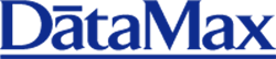 DataMax Corporation - logo