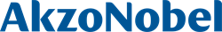 Akzo Nobel N.V.  - logo