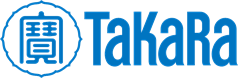 Takara Bio, Inc. - logo