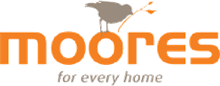 Moores Furniture Group Ltd - logo