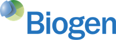 Biogen Inc. - logo