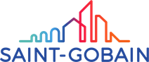 Saint-Gobain S.A. - logo