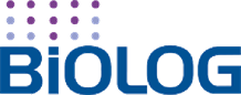 Biolog Inc - logo