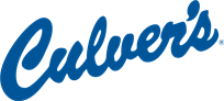 Culver Franchising System Inc - logo