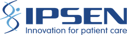 Ipsen Group - logo