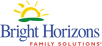 Bright Horizons Family Solutions LLC - logo