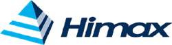 Himax Technologies Inc - logo